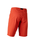 Fox Ranger Womens Mtb Shorts