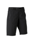 Fox Ranger Womens Mtb Shorts