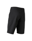 Fox Ranger Womens Mtb Shorts