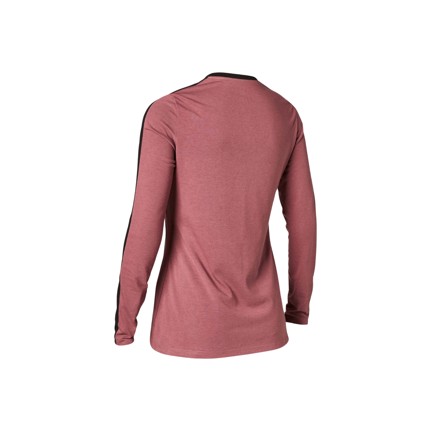 Fox Ranger Womens Mid Drirelease Ls Mtb Jersey