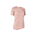 Fox Ranger Womens Ss Mtb Jersey