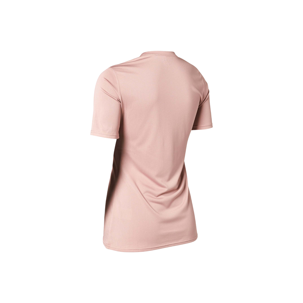 Fox Ranger Womens Ss Mtb Jersey