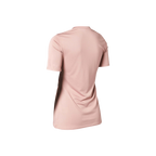 Fox Ranger Womens Ss Mtb Jersey