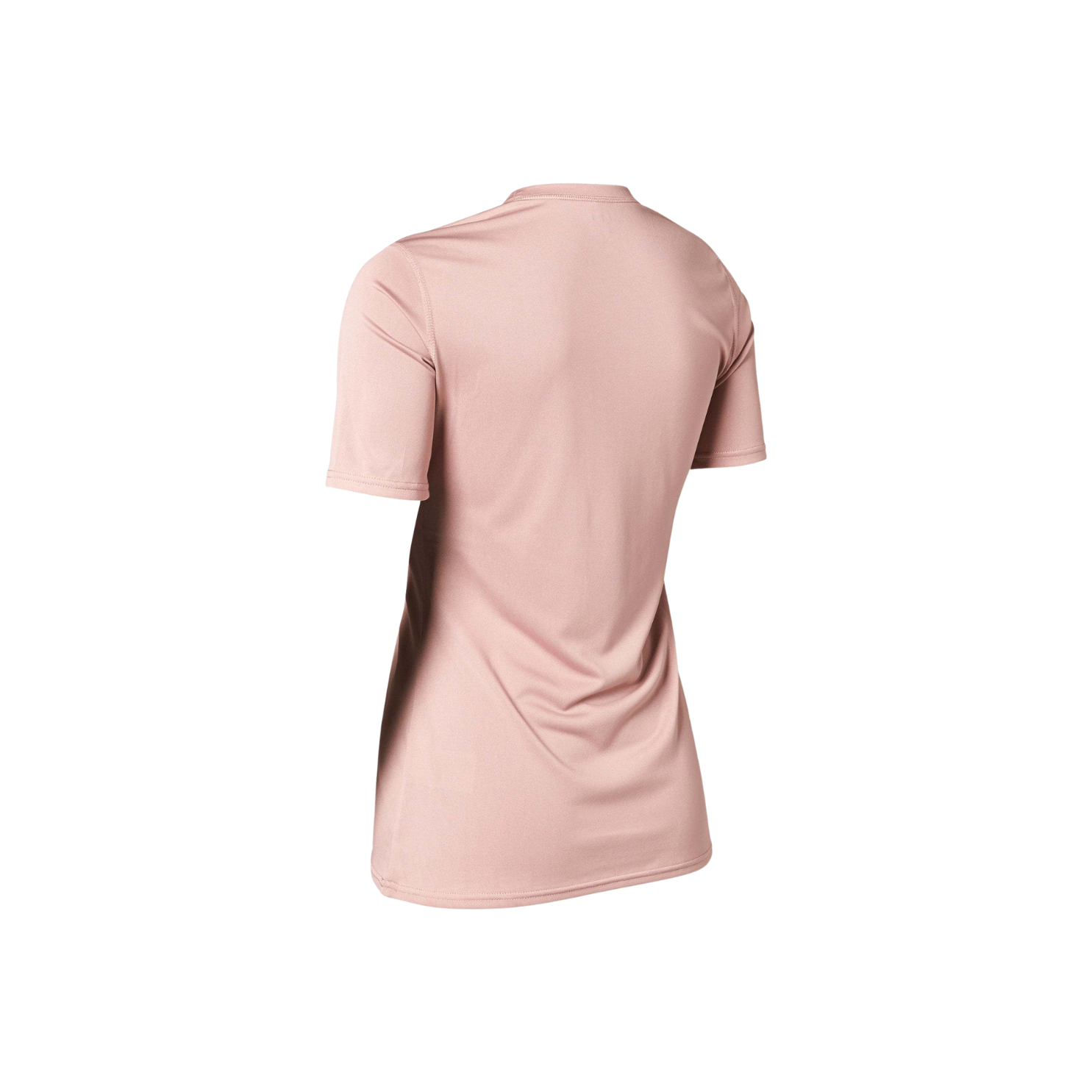 Fox Ranger Womens Ss Mtb Jersey