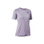 Fox Ranger Womens Ss Mtb Jersey
