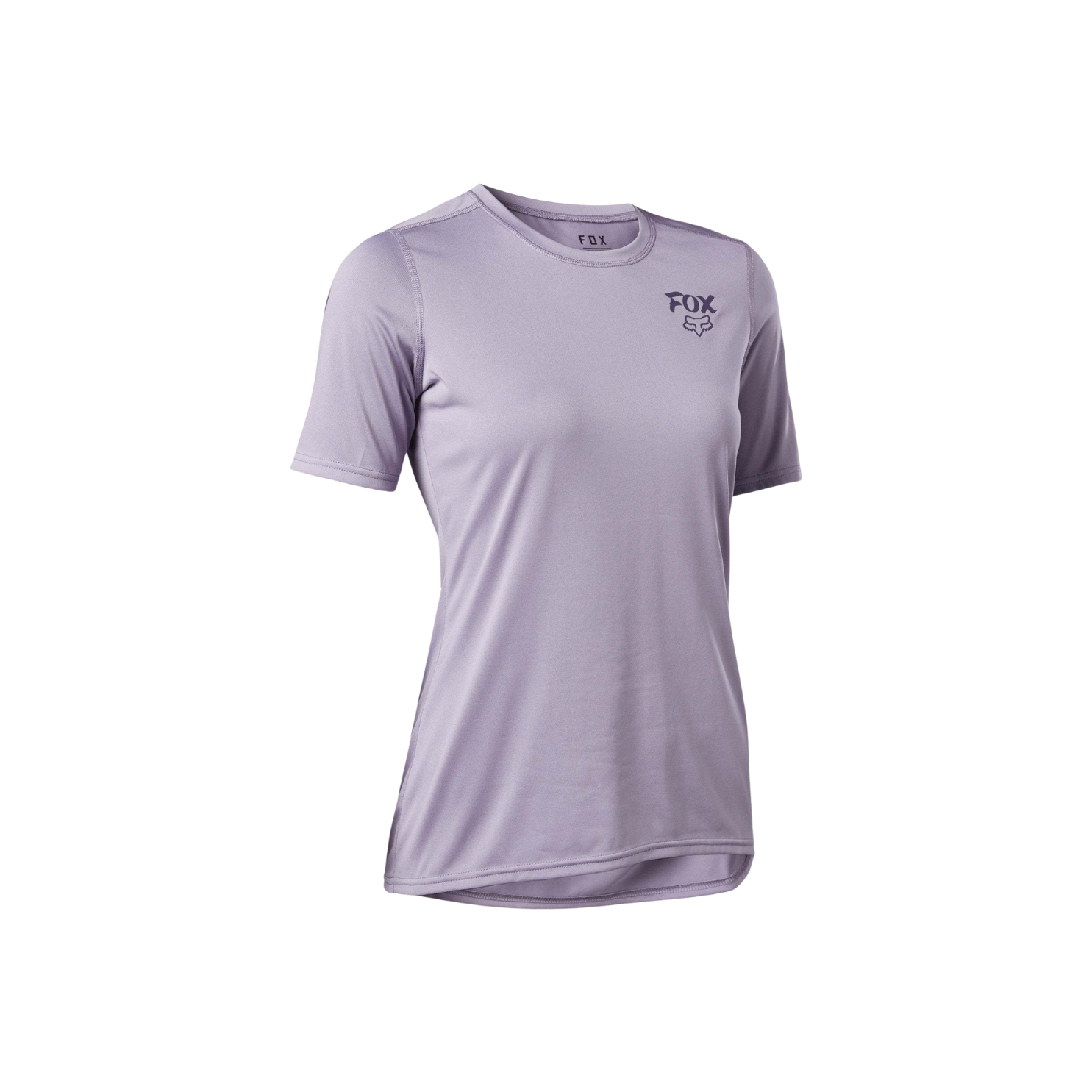 Fox Ranger Womens Ss Mtb Jersey