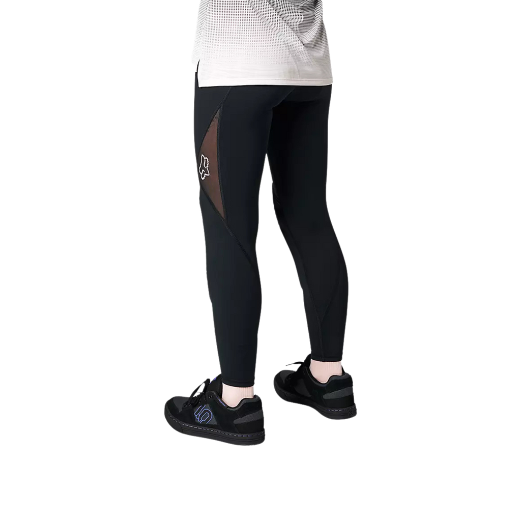 Fox Ranger 女款紧身裤