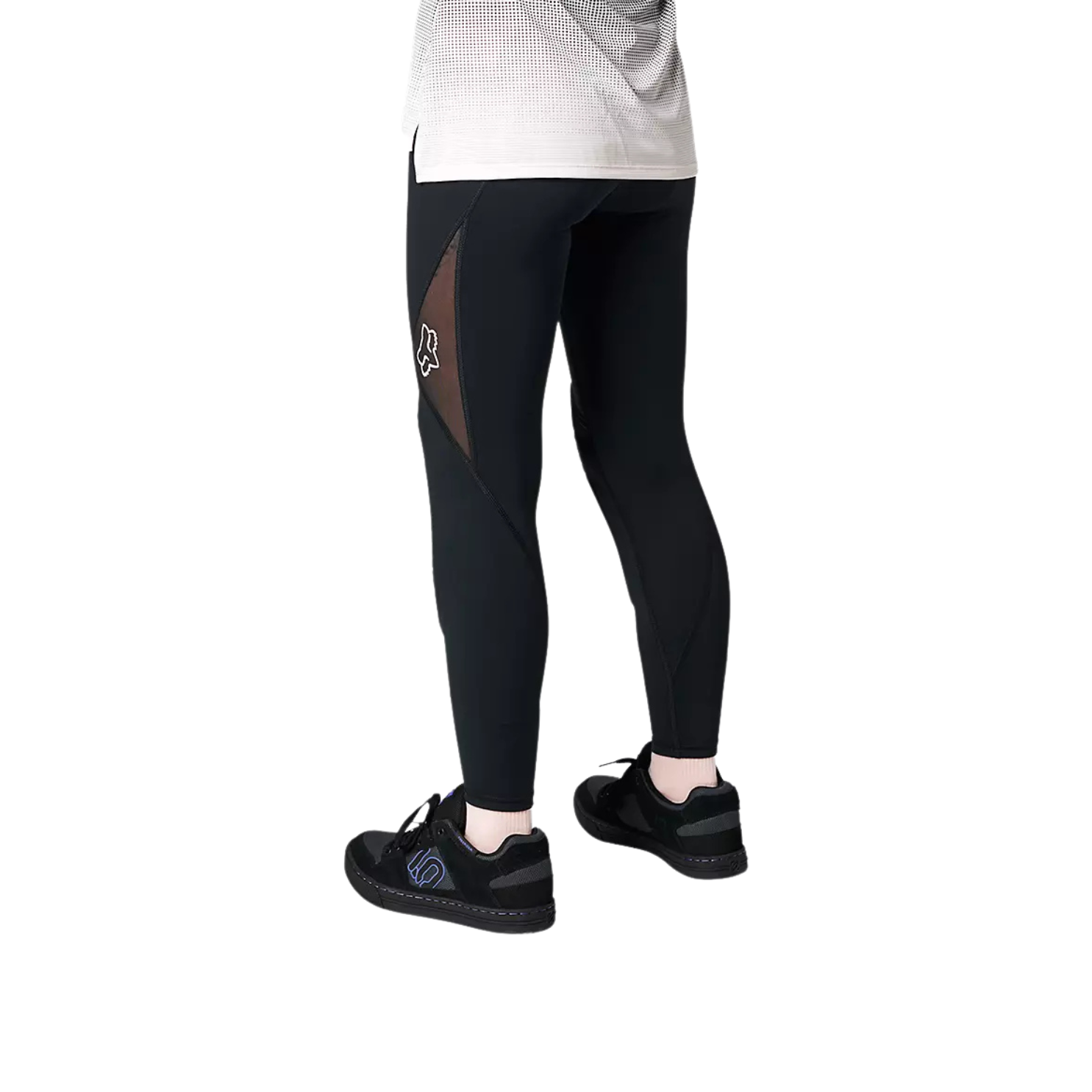 Fox Ranger 女款紧身裤