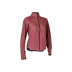 Fox Ranger Womens Wind Jacket