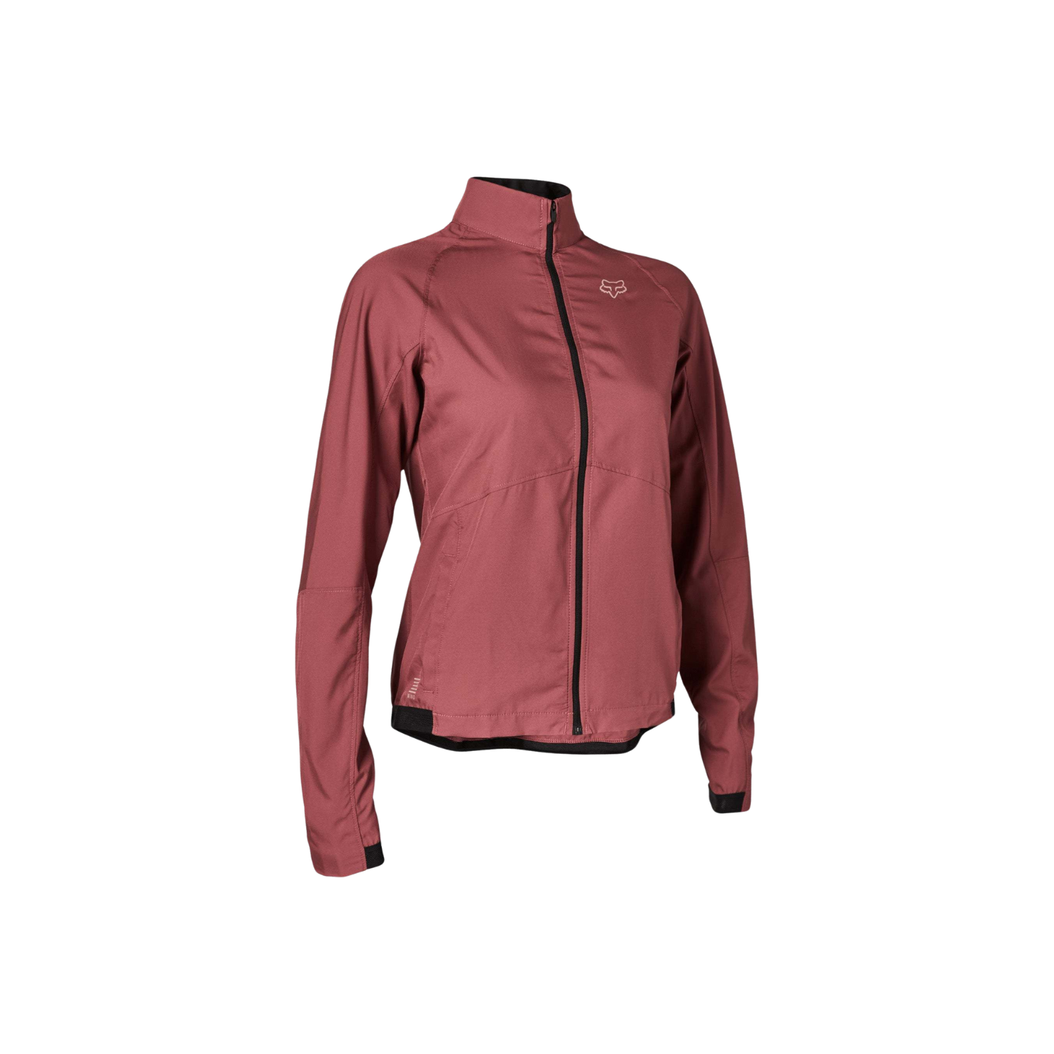 Fox Ranger Womens Wind Jacket