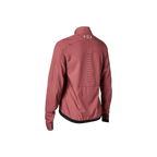 Fox Ranger Womens Wind Jacket