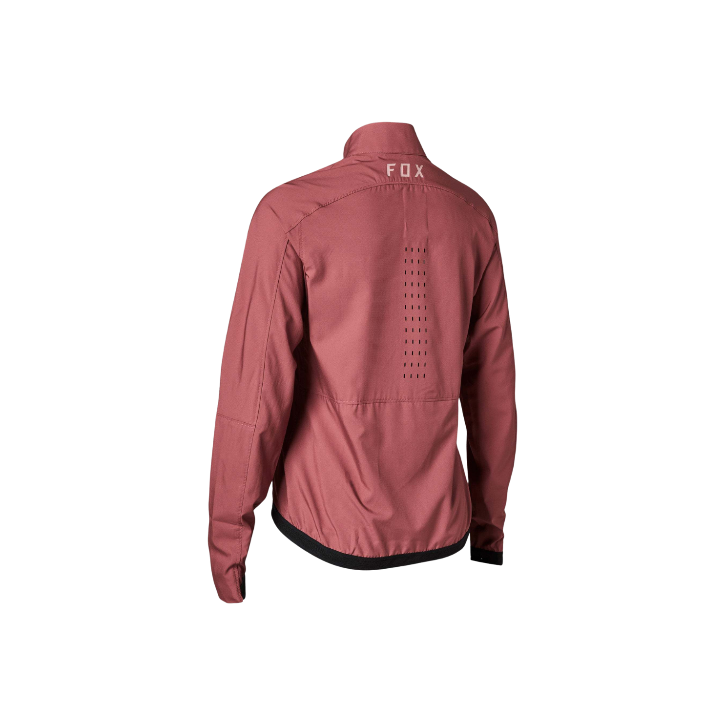 Fox Ranger Womens Wind Jacket