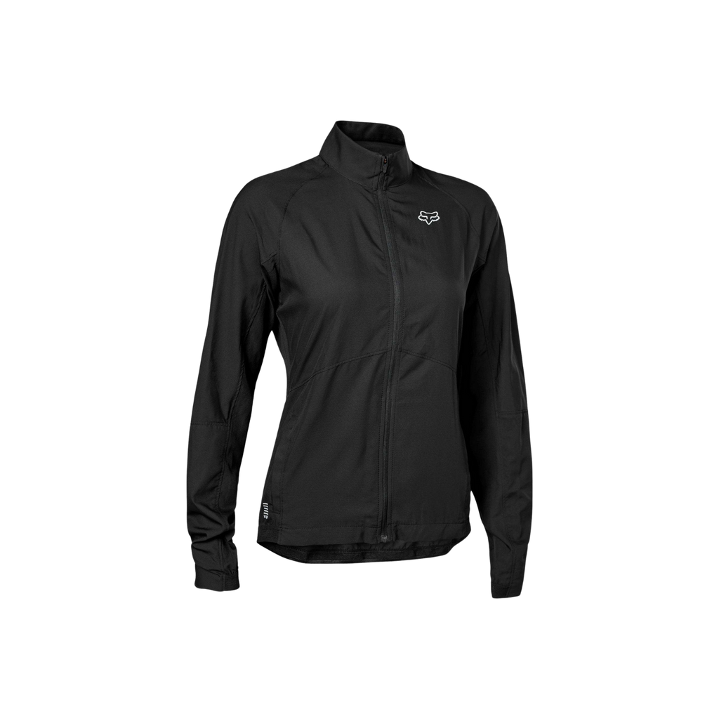 Fox Ranger Womens Wind Jacket