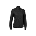 Fox Ranger Womens Wind Jacket