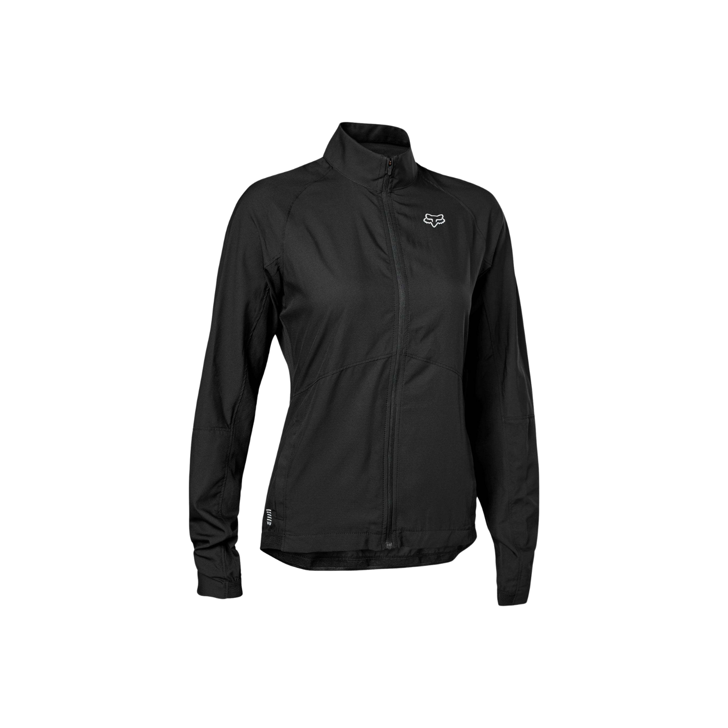Fox Ranger Womens Wind Jacket