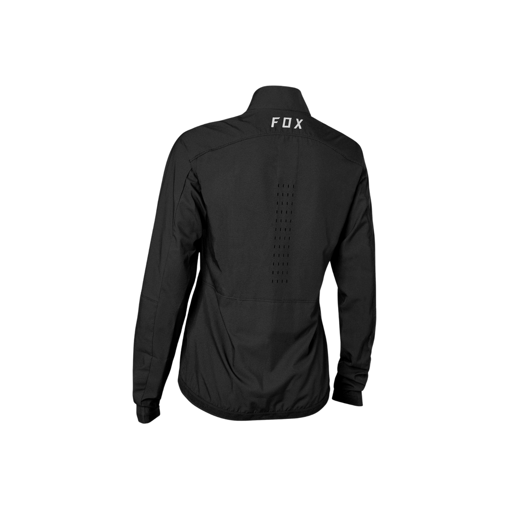 Fox Ranger Womens Wind Jacket