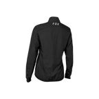 Fox Ranger Womens Wind Jacket