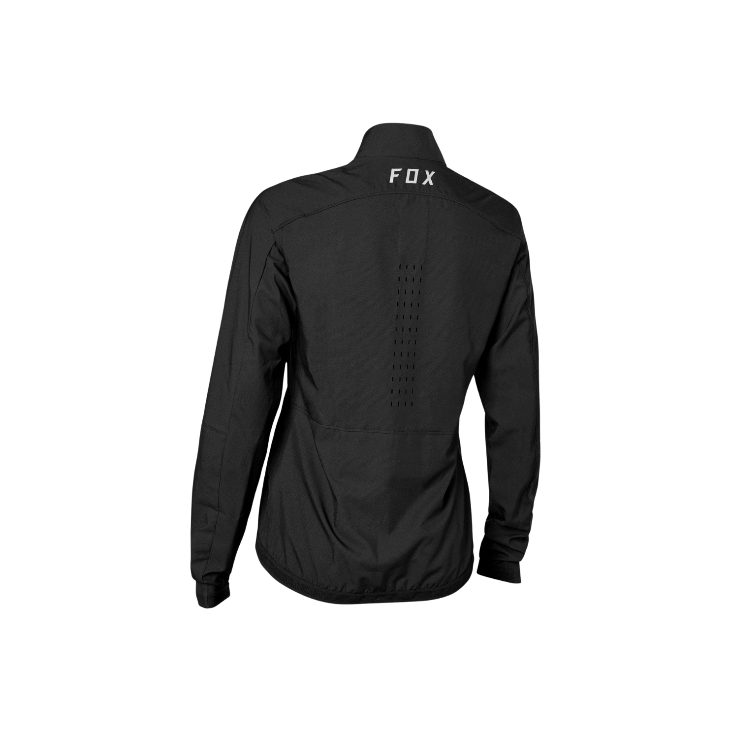 Fox Ranger Womens Wind Jacket