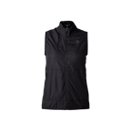 Fox Ranger Womens Wind Vest