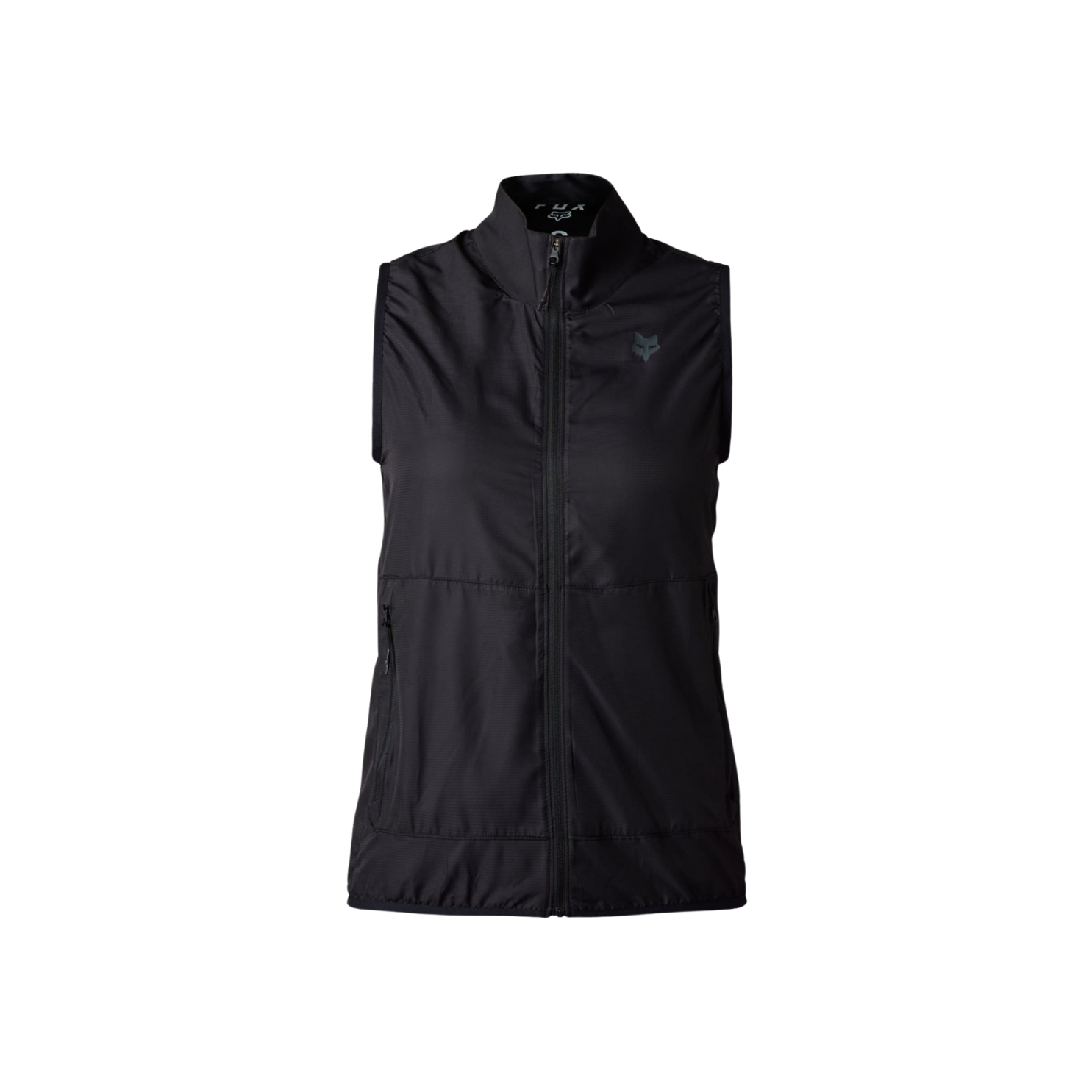 Fox Ranger Womens Wind Vest