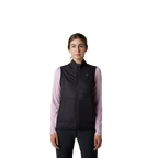 Fox Ranger Womens Wind Vest