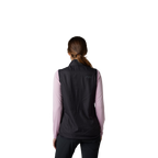 Fox Ranger Womens Wind Vest