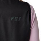 Fox Ranger Womens Wind Vest
