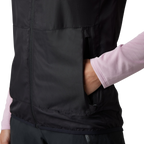 Fox Ranger Womens Wind Vest