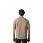 Fox Ranger Woven Mens Ss Mtb Jersey