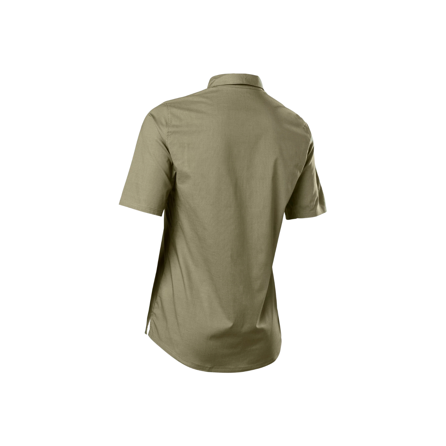 Fox Ranger Woven Womens Ss Mtb Jersey