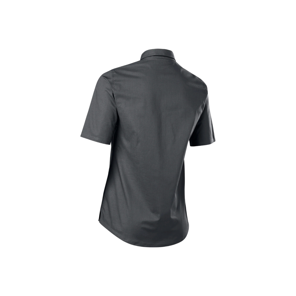 Fox Ranger Woven Womens Ss Mtb Jersey