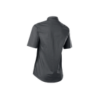Fox Ranger Woven Womens Ss Mtb Jersey