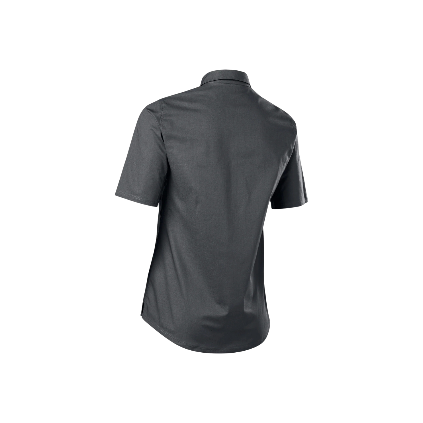 Fox Ranger Woven Womens Ss Mtb Jersey