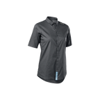Fox Ranger Woven Womens Ss Mtb Jersey