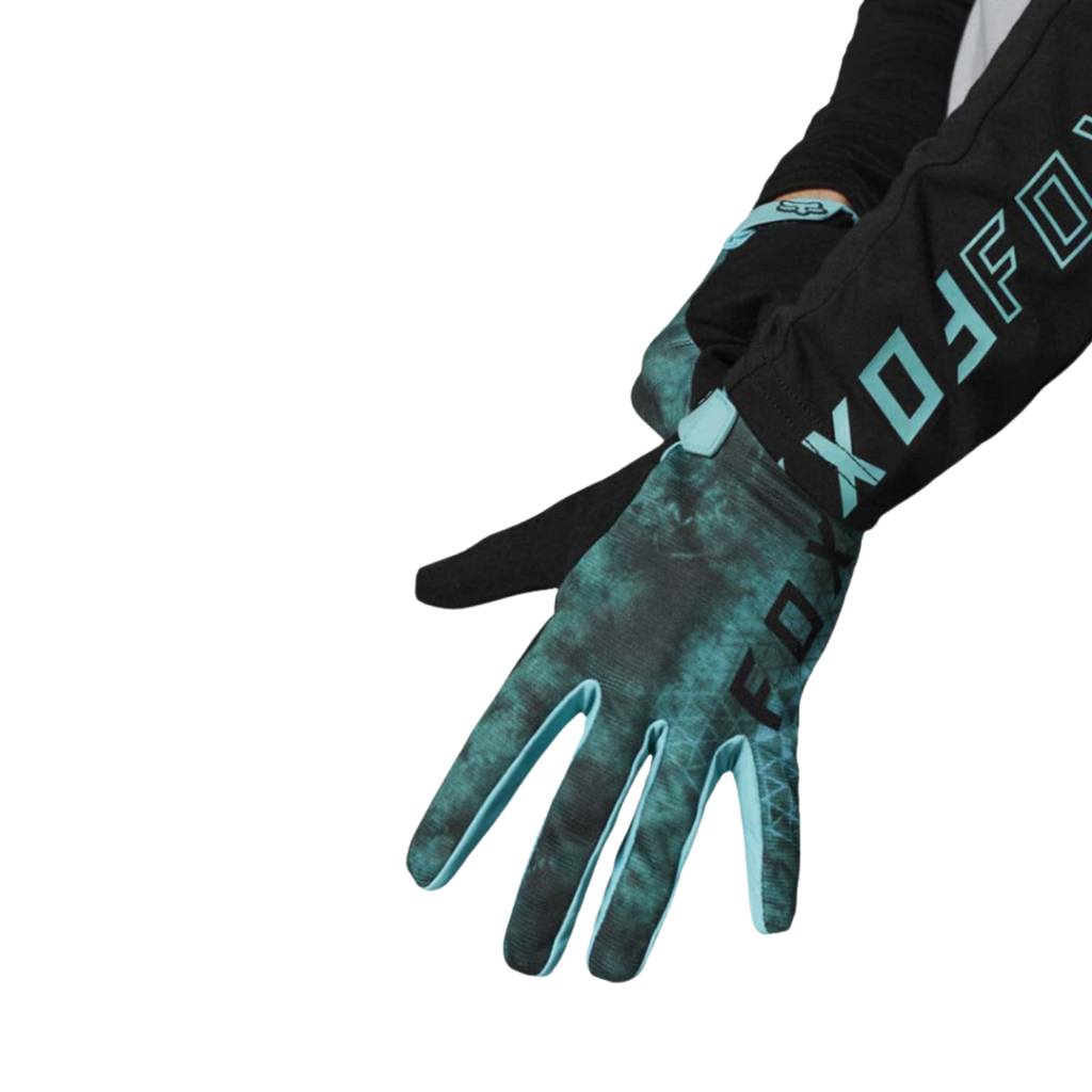 Fox Ranger Youth Gloves G2
