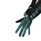Fox Ranger Youth Gloves G2