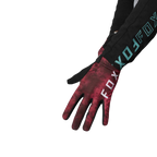 Fox Ranger Youth Gloves G2