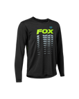 Fox Ranger Youth Ls Mtb Jersey