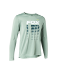 Fox Ranger Youth Ls Mtb Jersey