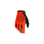 Fox Ranger Youth Mtb Gloves