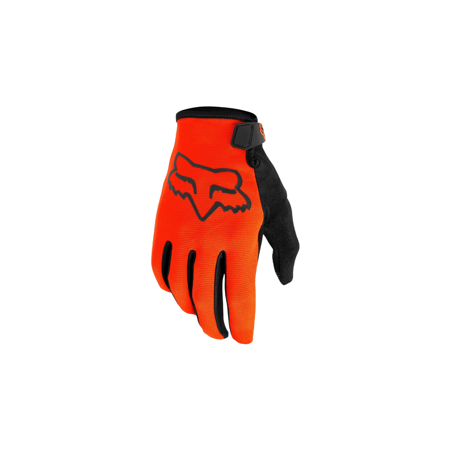 Fox Ranger Youth Mtb Gloves