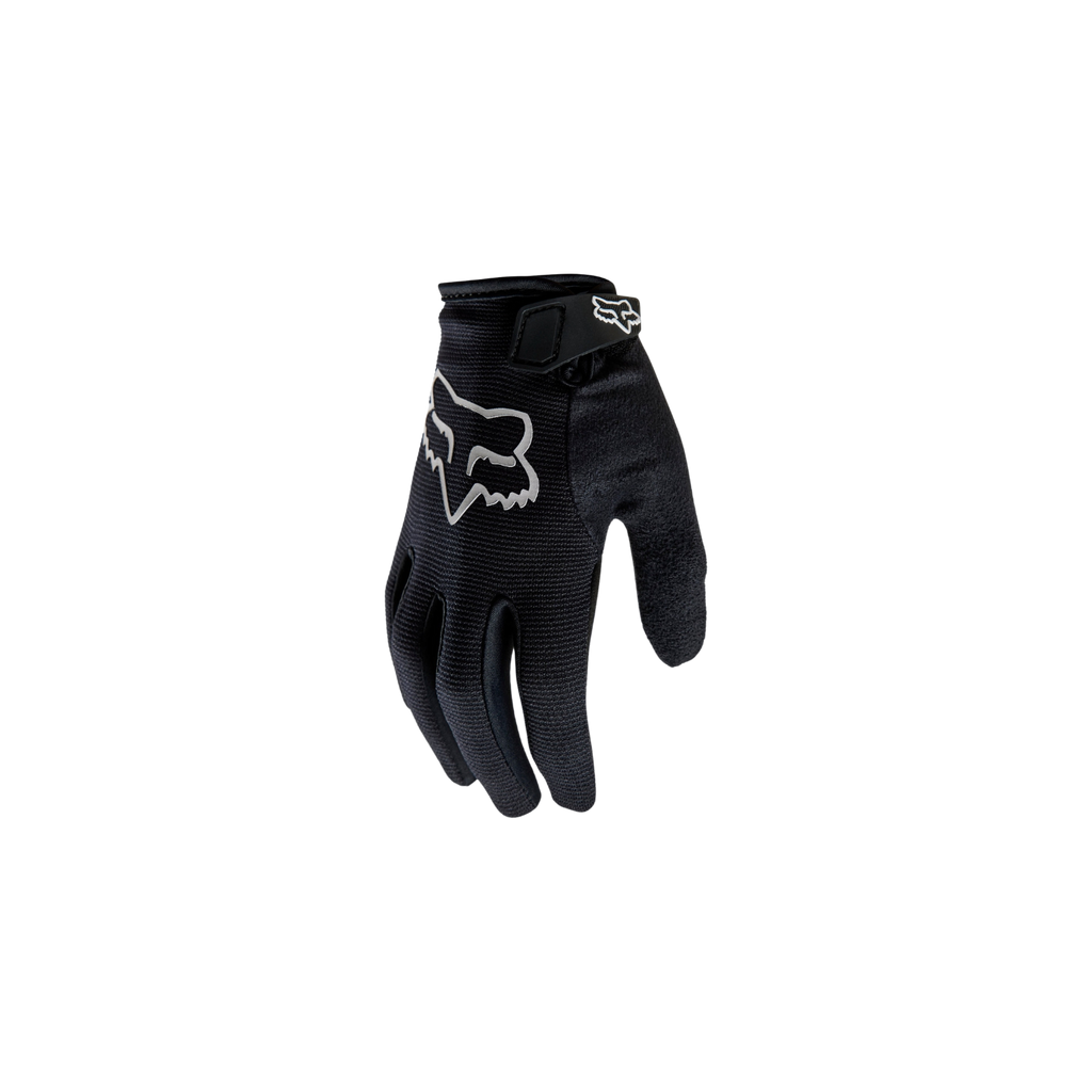 Fox Ranger Youth Mtb Gloves
