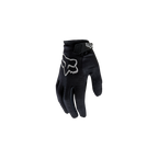 Fox Ranger Youth Mtb Gloves