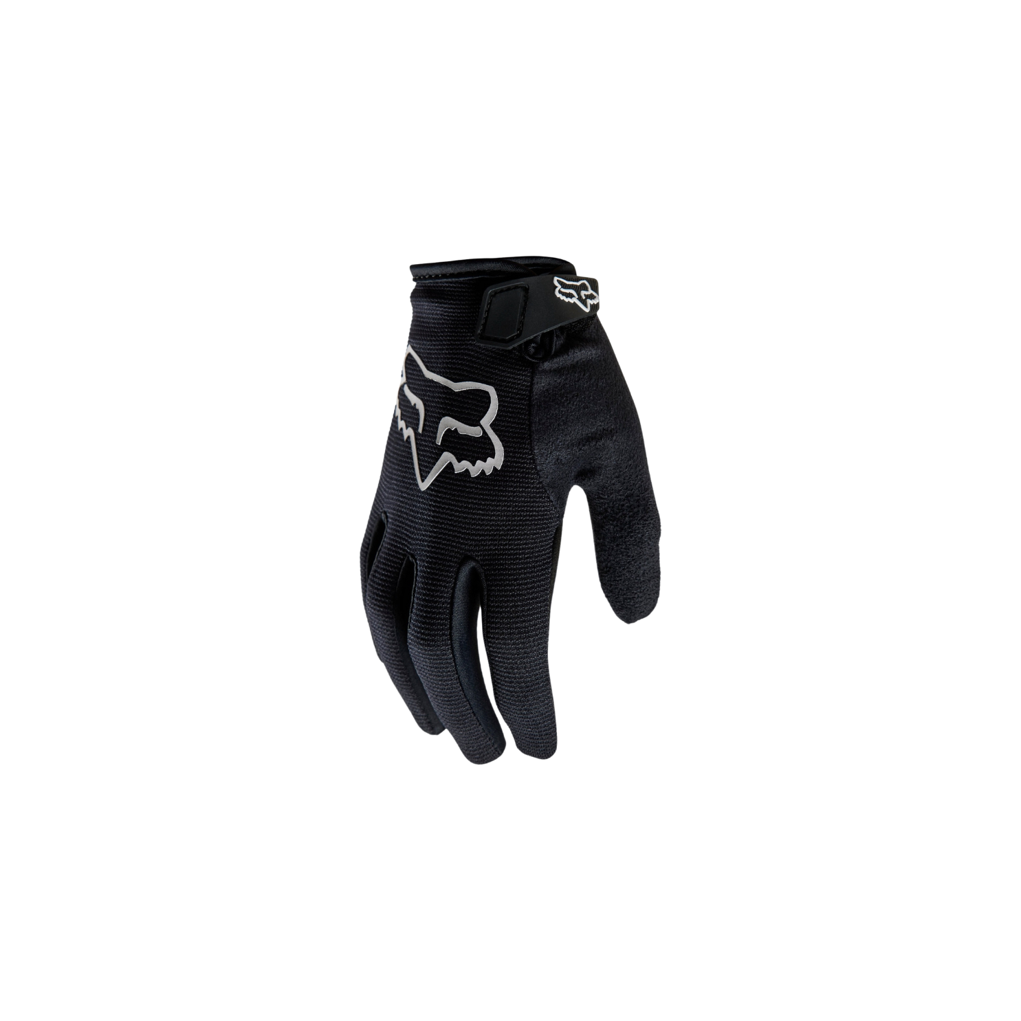 Fox Ranger Youth Mtb Gloves