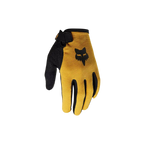 Fox Ranger Youth Mtb Gloves