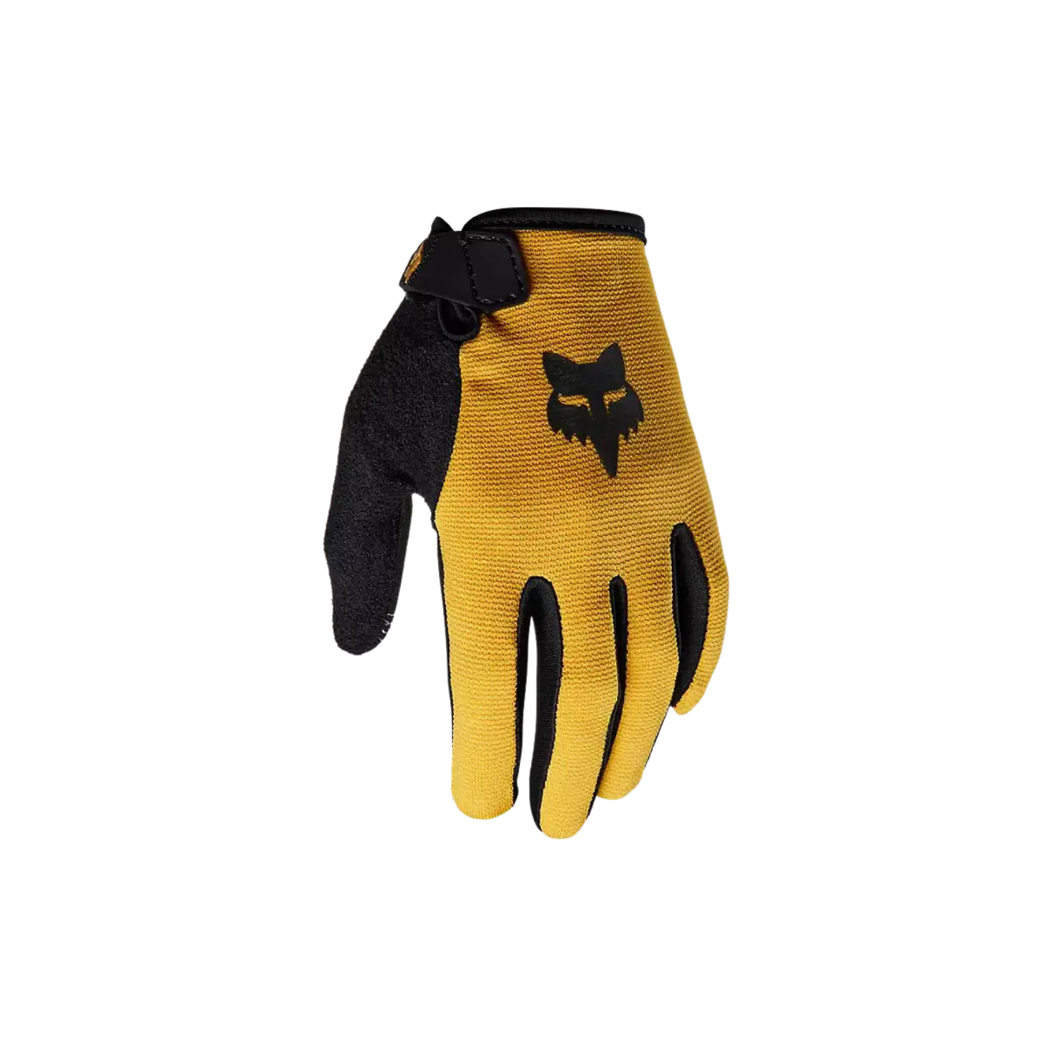 Fox Ranger Youth Mtb Gloves