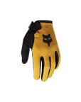 Fox Ranger Youth Mtb Gloves