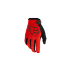 Fox Ranger Youth Mtb Gloves