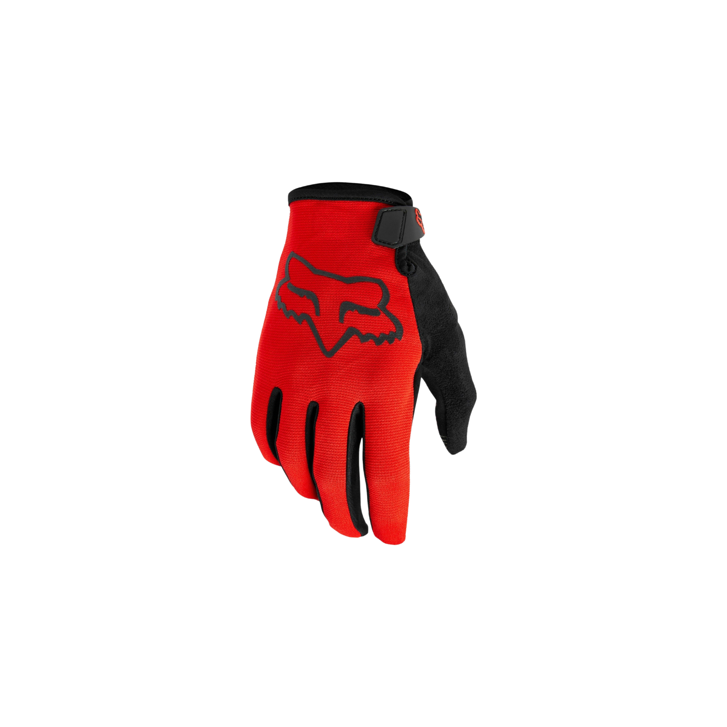 Fox Ranger Youth Mtb Gloves