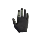 Fox Ranger Youth Mtb Gloves